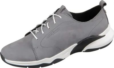 Produktbild von Camel Schuhe Starlight, 9087003, Größe: 26.0 cm