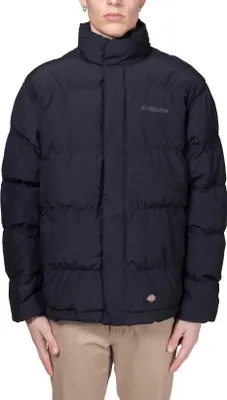 Obrázok produktu pre DICKIES - Pánska péřová bunda Scobey - Veľkosť L