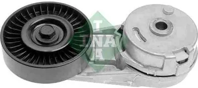Produktbild von Ina Spannarm, Keilrippenriemen  534 0124 30