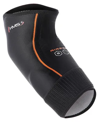 Produktbild von Lo1628 Grösse M Stabilisator Hms