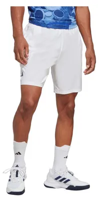 Immagine prodotto di Pantaloncini Adidas Club Sw
