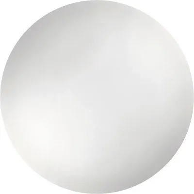Obrázek produktu pro Zvětšovací kosmetické zrcátko MISTER, ø 15 cm