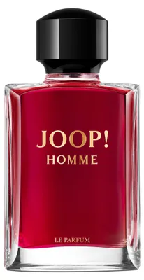 Produktbild von Joop! - Homme Le Parfum EDP 125ml