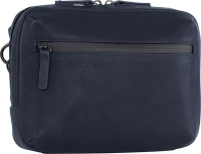 Produktbild von Leonhard Heyden Den Haag Gürteltasche Leder 22 cm