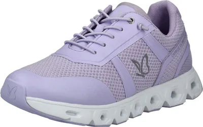Produktbild von Caprice Sneaker Sneaker Textil
