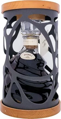 Produktbild von Miquel Torres Brandy Jaime l 30 Jahre | 38 % vol | 0,7 l