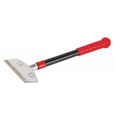 Obrázek produktu pro Škrabka, 300 mm