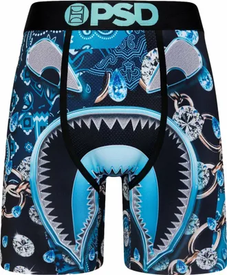 Immagine prodotto di Boxer PSD da uomo