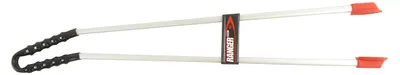 Productafbeelding van Greenstar 627490: Zangles voor tuinmachines