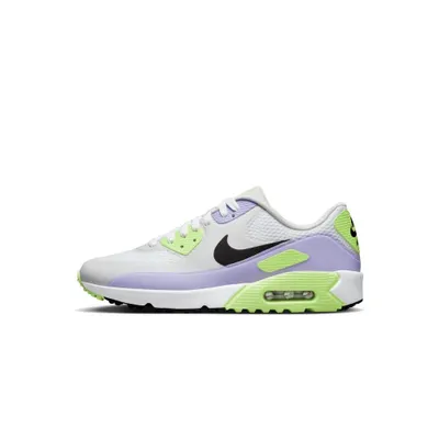 Obrázok produktu pre Nike Obuv Air Max 90 G M, CU9978109