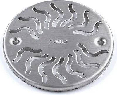 Zdjęcie produktu dla Ruszt Wave 130