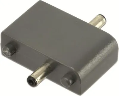 Produktbild von DAYLITE Verbinder für LL-xxx2910-NWxxx LED-Leisten