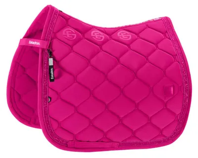 Obrázok produktu pre Eskadron Dynamic 26 – podsedločnica Silk Jewel