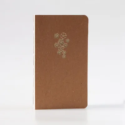 Image de Bloc-notes