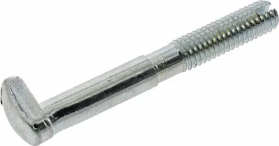 Produktbild von MZ Kontaktschraube für Bremslichtschalter RT125 / 1, RT125 / 3