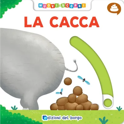 Image de ISBN 9788833712215 livre Italien 5 pages
