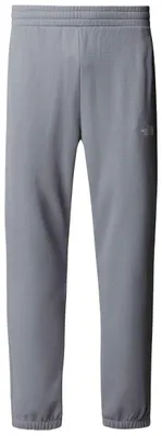 Productafbeelding van Broek The North Face Reaxion 2.0 voor Uni
