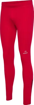 Obrázek produktu pro newline Sportovní punčocháče Herren 3365 - tango red 3XL