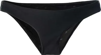 Zdjęcie produktu dla Aquawave Rodani Bottom Jr slip swimwear 92800398863 Pullunder AquaWave Größe: 152,