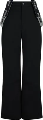 Produktbild von Protest Ski-/Snowboardhose Jungen - 164