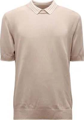 Immagine prodotto di I4743 Polo Maglia Uomo Eleventy Man Polo