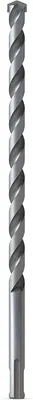 Dryzone/Dryrod - 12mm SDS Steinbohrer 30cm - zur vorbereitung der Horizontalsperren Injektionslöcher in Mauerwerken