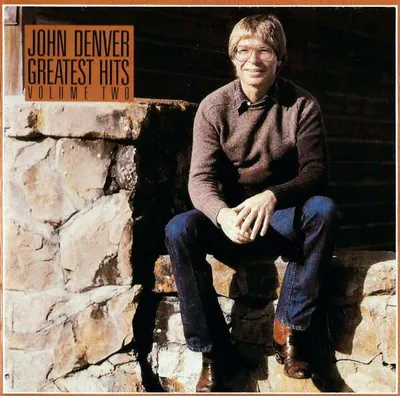 Zdjęcie produktu dla Greatest Hits Vol. 2