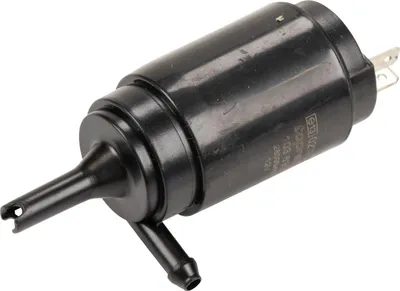 Produktbild von Scheibenwaschpumpe für Behälter 46760972