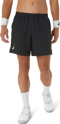 Obrázok produktu pre ASICS 2041A260.001_S, Samec, Dospelý, Čierna, S