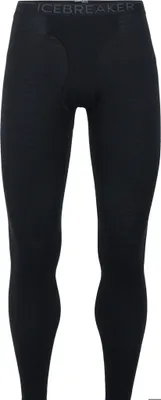 Produktbild von Icebreaker Leggings 200 Oasis Leggings w Fly