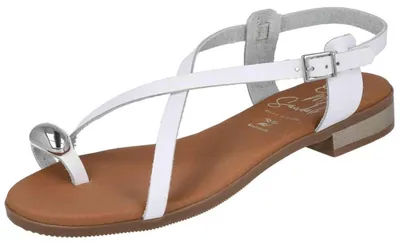 Imagen del producto de Sandalias Oh! My Sandals 070-515671 para Mujer