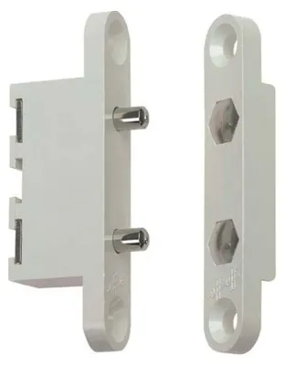 Produktbild von Assa Abloy 10305--------00