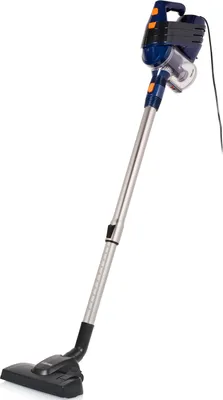 Produktbild von 2-in-1 akku-stielstaubsauger, 230 v Tristar SZ-2318