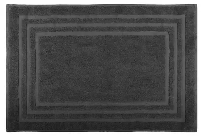 Imagen del producto de Alfombra de baño STOF LAGUNE, 45x70 cm, para baño