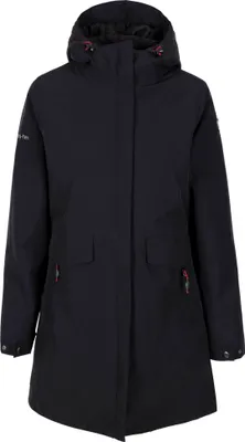 Produktbild von Trespass Modesty Damenjacke, Größe: XL
