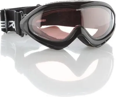 Obrázek produktu pro BRIKO INDY 100274-AM-620 jednobarevný