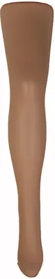Obrázok produktu pre Joanna Gray dámske pančuchy, 3 páry LW418 (Medium) (Honey)