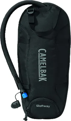 Produktbild von Camelbak Stoaway 2L black  Schwarz
