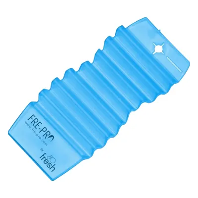 Produktbild von FRE-PRO HANG TAG Mehrzweck-Duftanhänger Baumwolle Blossom (blau)
