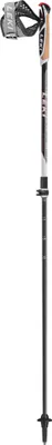Produktbild von LEKI Instructor Lite mehrfarbig -
