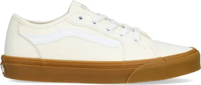 Produktbild von Vans Filmore Decon Gum Marshmallow Größe EU 42