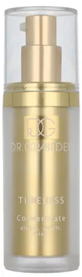 Produktbild von Dr.Grandel Timeless Anti-Age Concentrate 30 ml