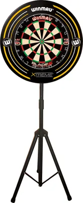 Zdjęcie produktu dla Grandslam Travelstand stojak na tarcze do rzutek
