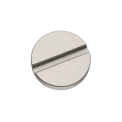 Obrázok produktu pre RX 4130 Schraube für Sperrrad