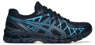 Obrázok produktu pre Asics Obuv Gel-Kayano 20, 1203A388005
