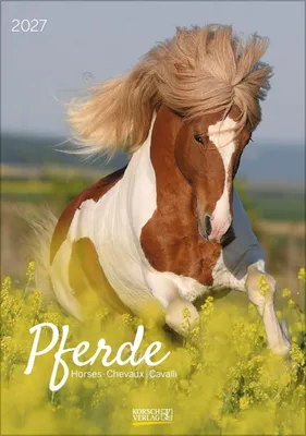 Obrázok produktu pre Kone 2027