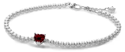 Obrázok produktu pre PANDORA ŠPERKY, model 590041C02-18
