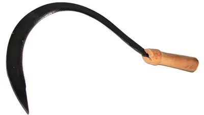Obrázok produktu pre Kosák 18" 05329