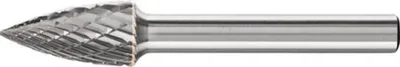 Produktbild von PFERD 21122626, 1 Stück(e), 1 cm