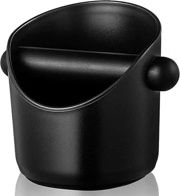 Produktbild von Kaffeebeutelhalter - Siebhalter - Zubehör - Kaffeebeutelbox - Espresso Kaffeebeutelbox - Kaffeebeutelbehälter - Kaffeebeutelbox für Kaffee - Kaffeezubehör